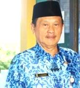 H. BAMBANG GUNAWAN. M.Pd